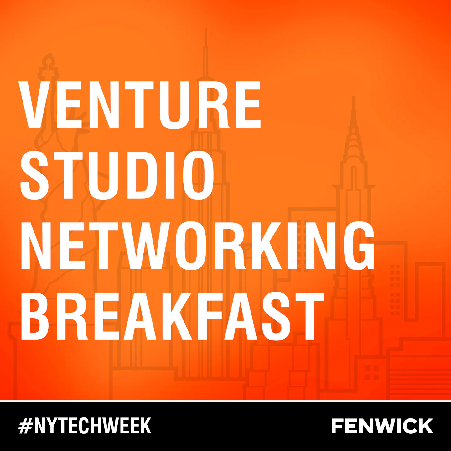 NY Tech Week_Partiful_VentureStudio.png