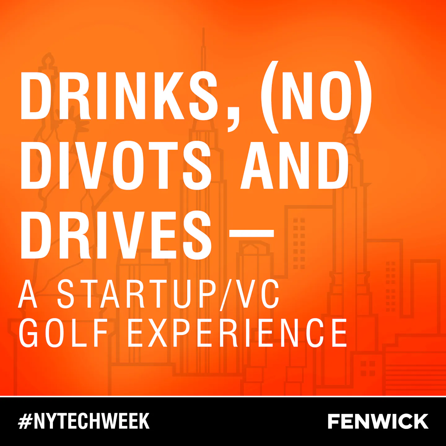 NY Tech Week_Partiful_DrinksNoDivots.png