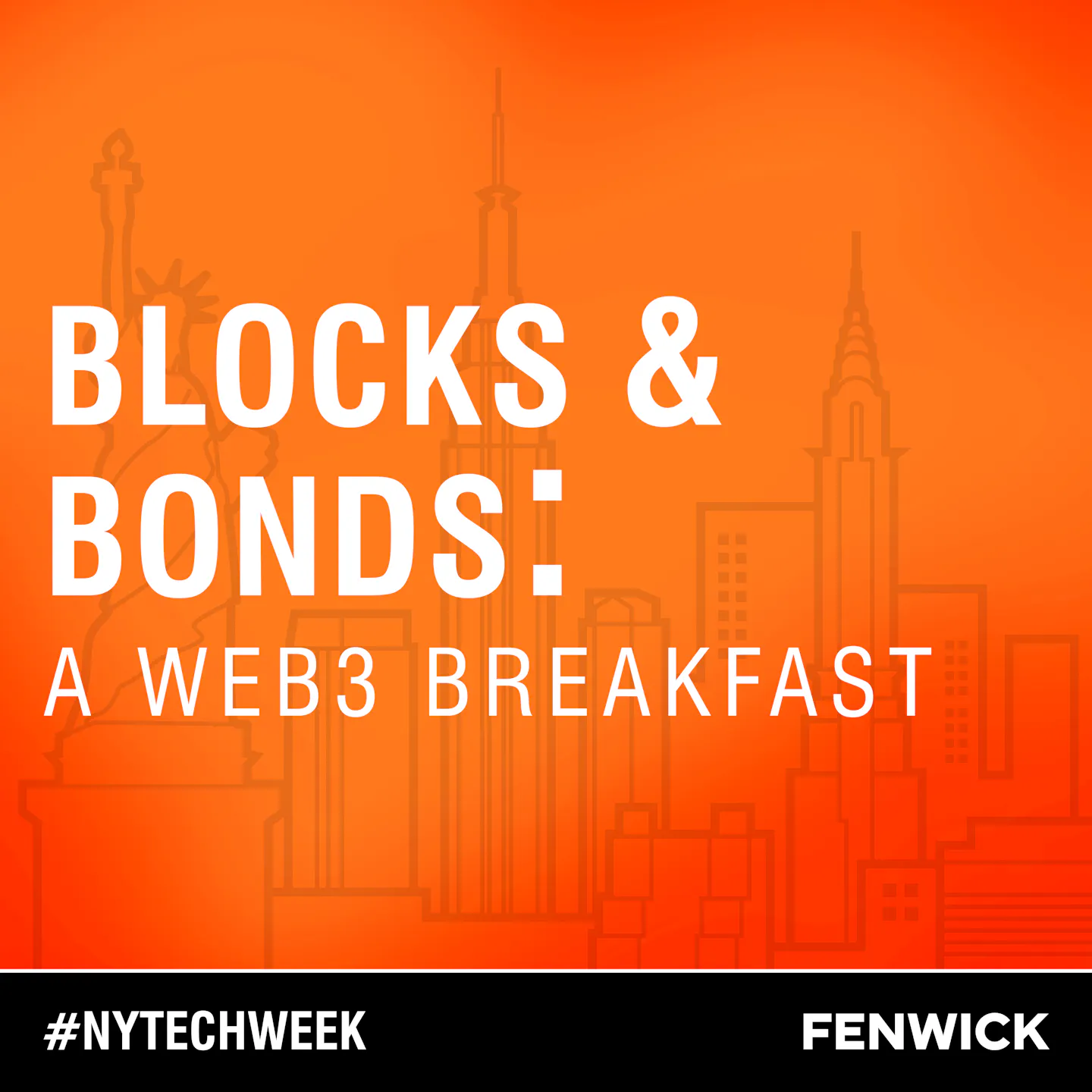 NY Tech Week_Partiful_BlocksBonds.png