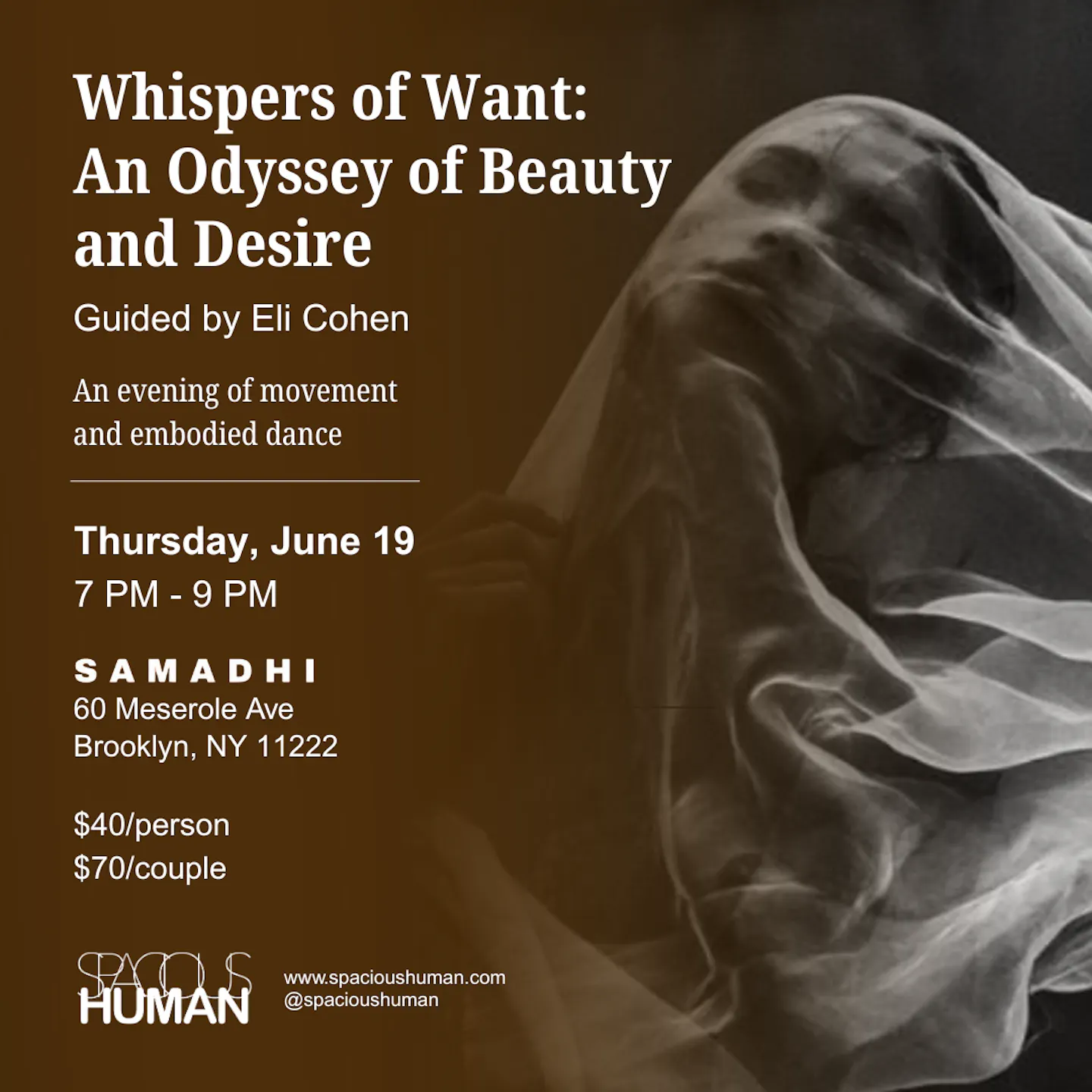 Whispers of Want  An Odyssey of Beauty and Desire_Instagram (1080 x 1080 px) (1).png