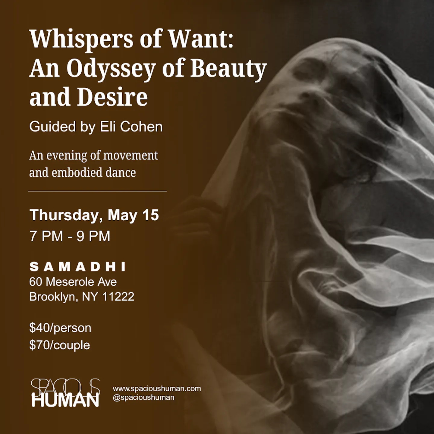 Whispers of Want  An Odyssey of Beauty and Desire_Instagram (1080 x 1080 px).png