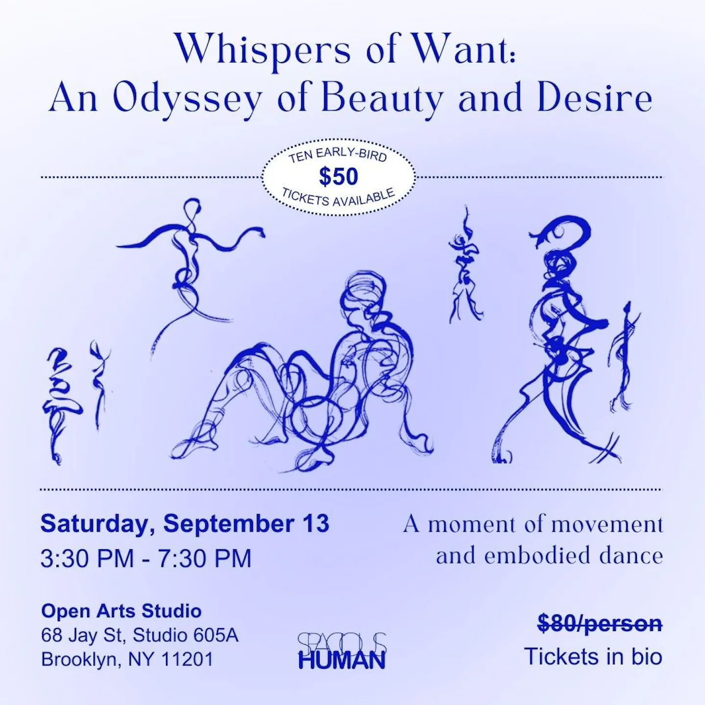 Copy of Whispers of Want  An Odyssey of Beauty and Desire_Instagram (1).jpg