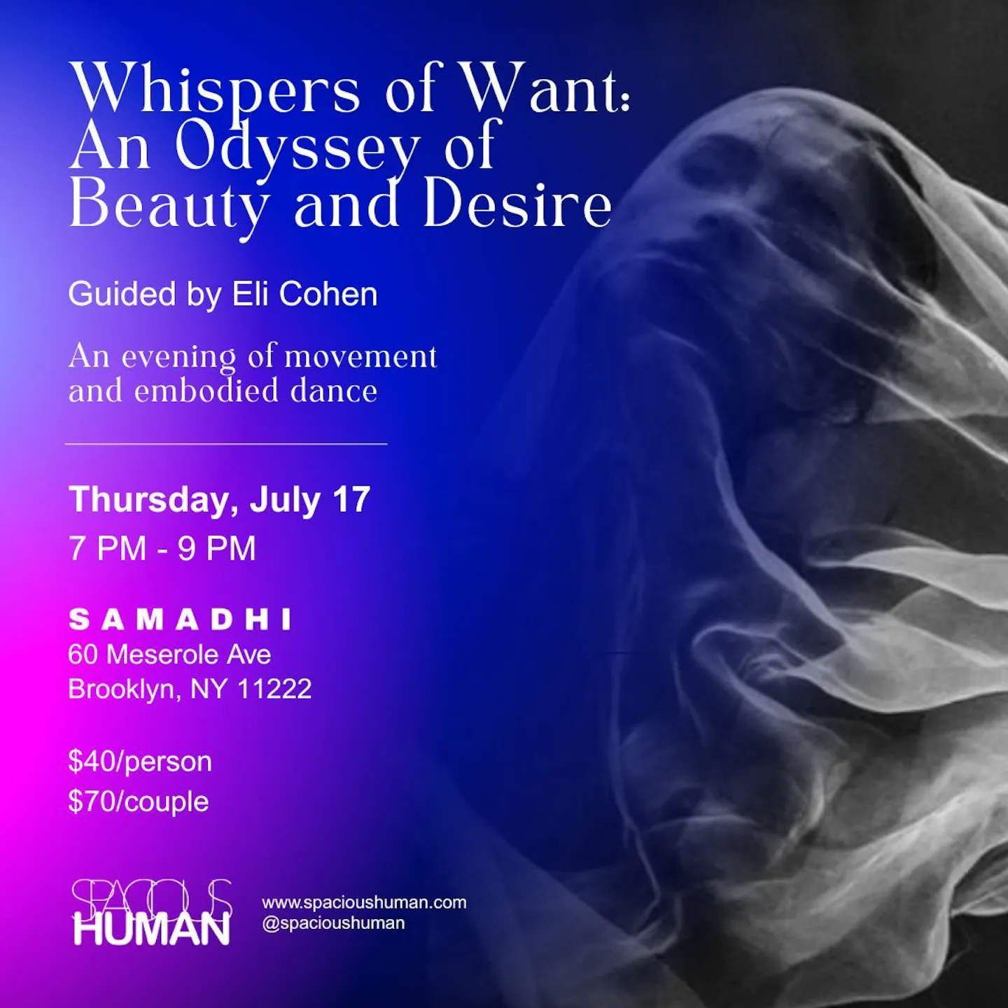 Whispers of Want  An Odyssey of Beauty and Desire_Instagram (1080 x 1080 px).jpg