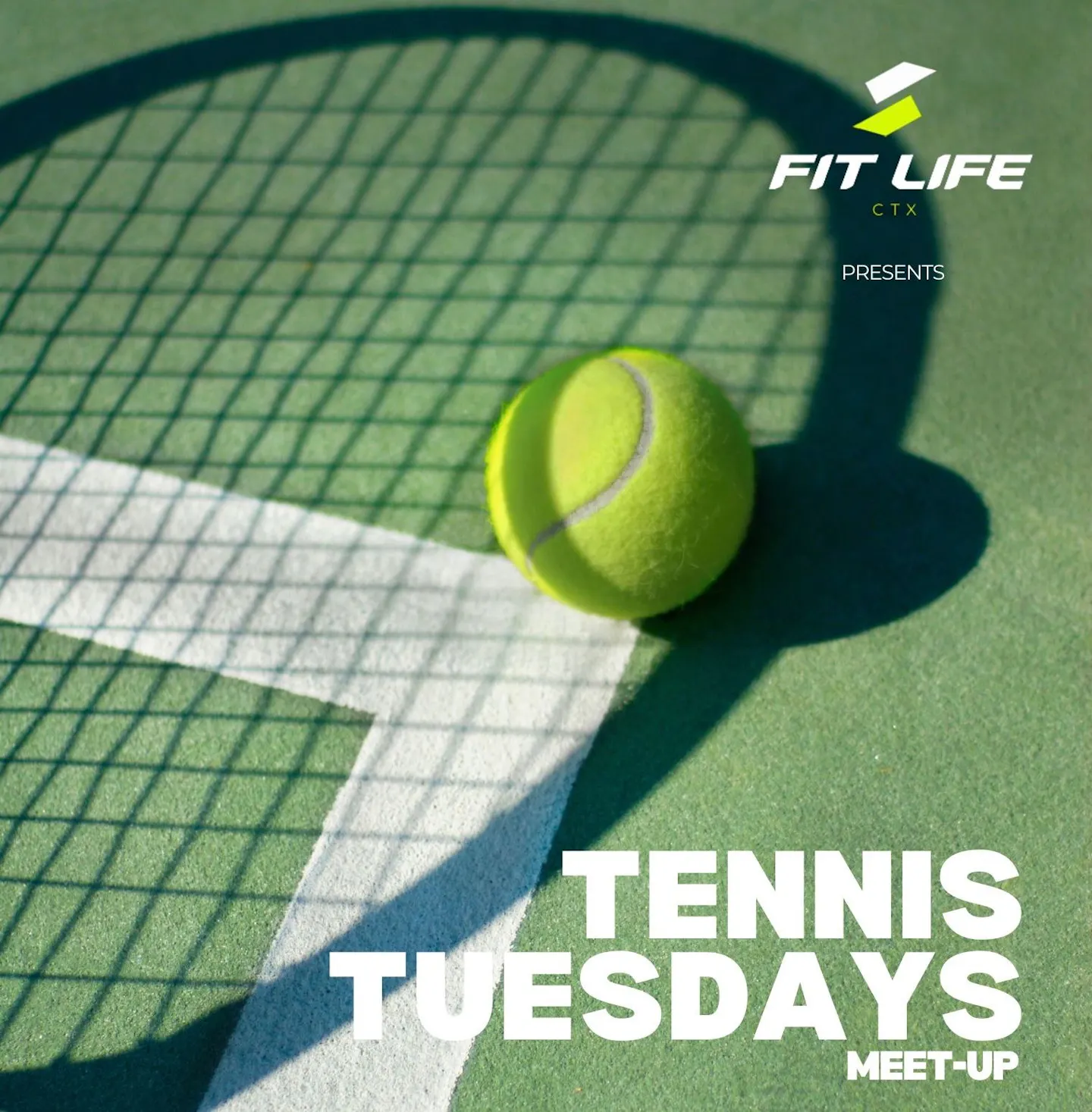 Green Modern Tennis Tournament Flyer.jpg.jpg