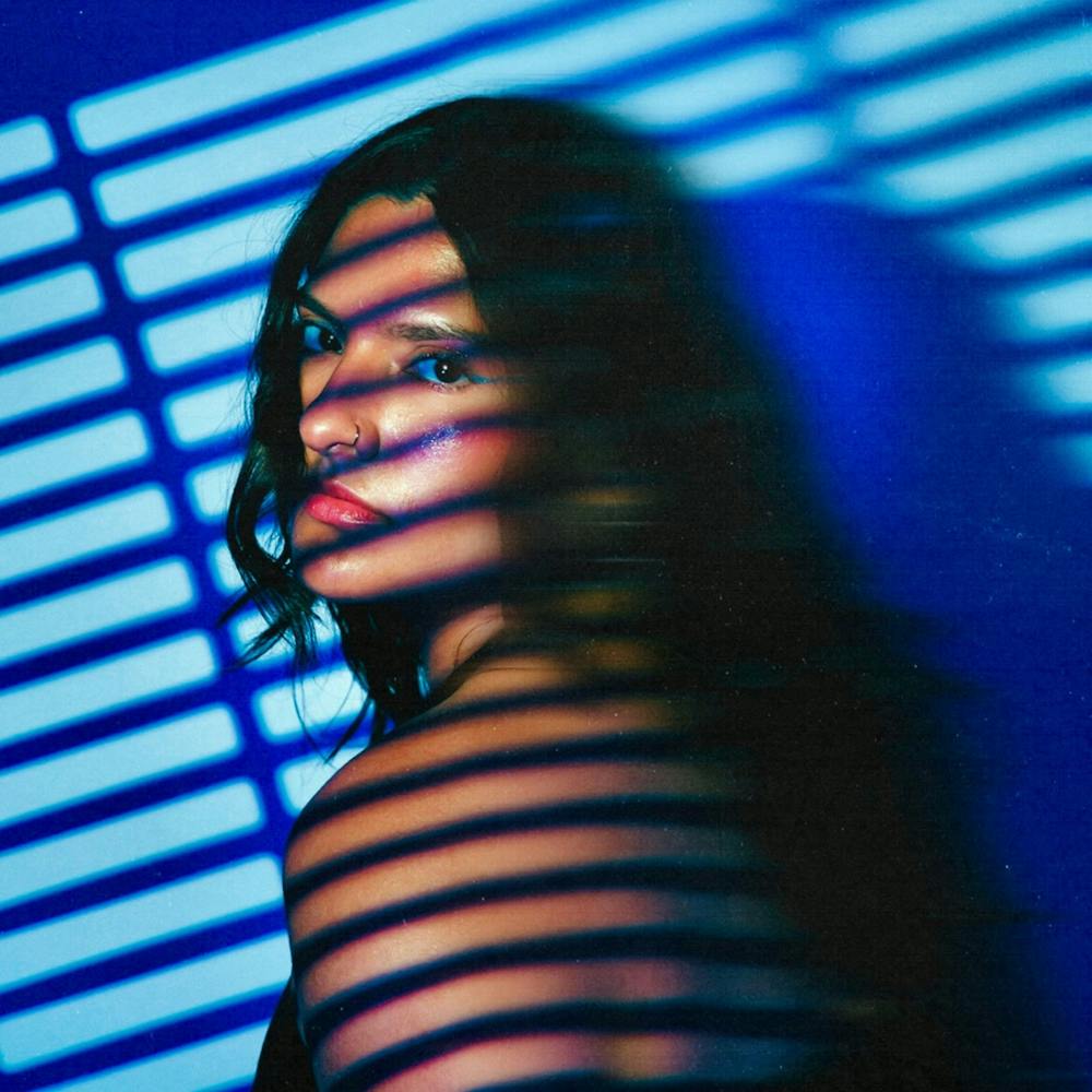 RSVP to Blue Pill: The Experience- Industry Showcase | Partiful