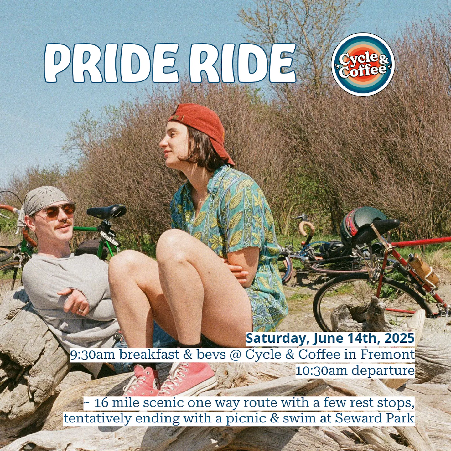 Pride Ride-2 (3).png