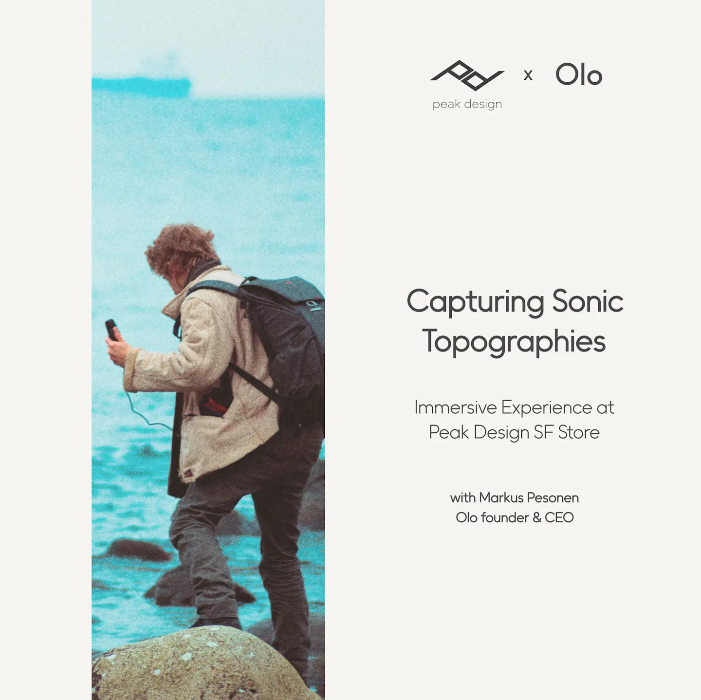 Olo x Peak Design (color).jpg