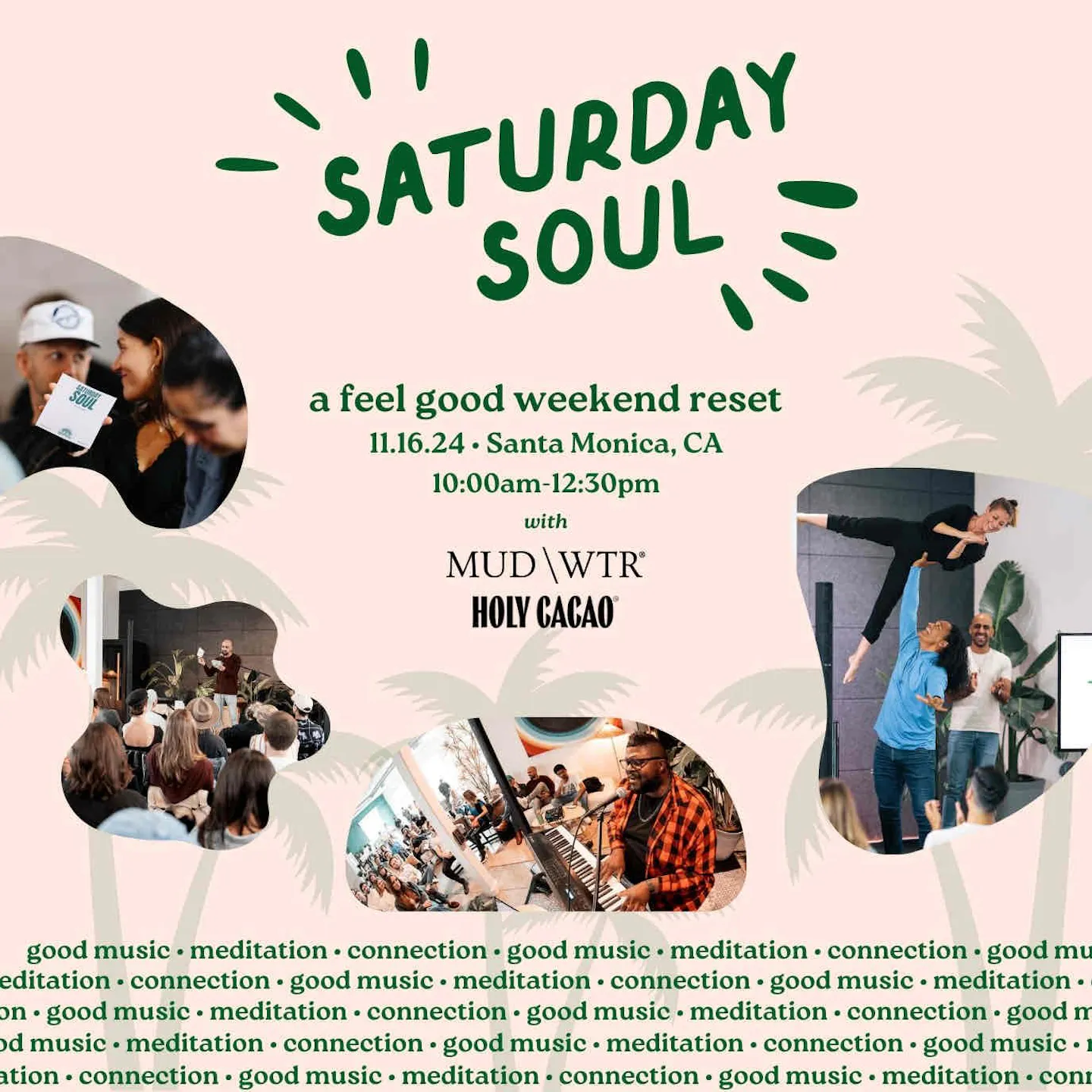 Saturday Soul Flyer (2).jpg