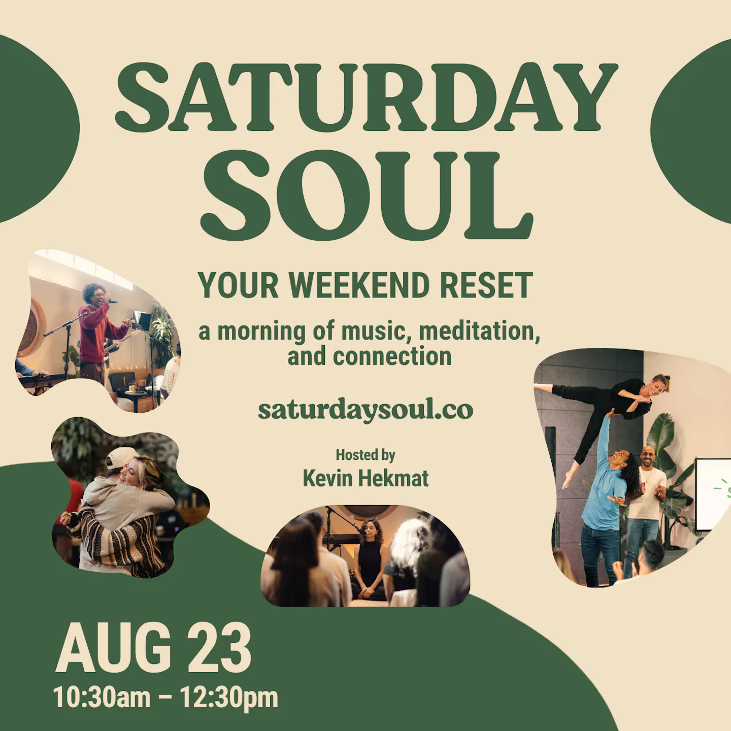 a morning of music, meditation, and connection (6).png