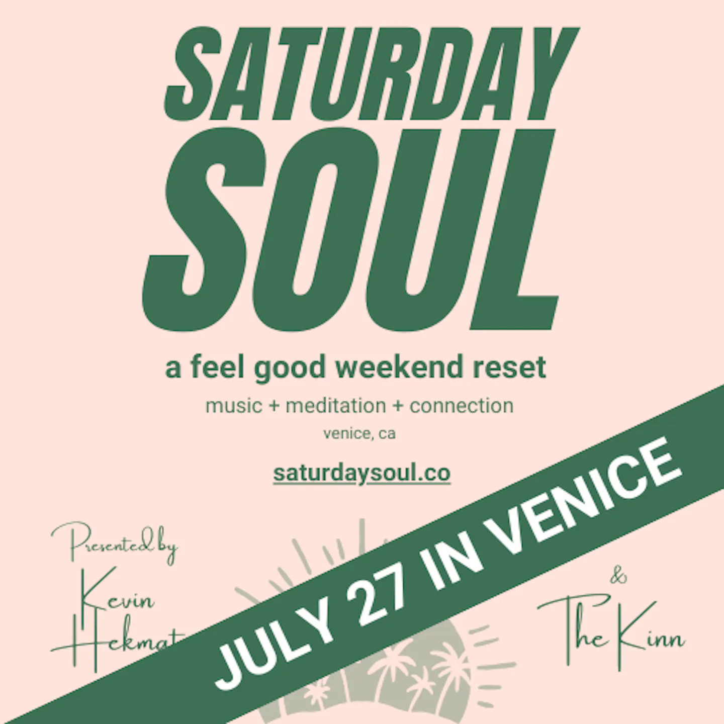 Ssoul Logo (32).png