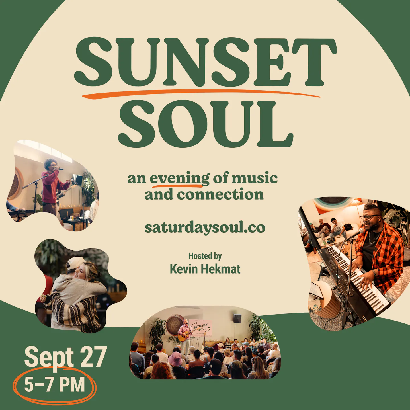 a morning of music, meditation, and connection (7).png