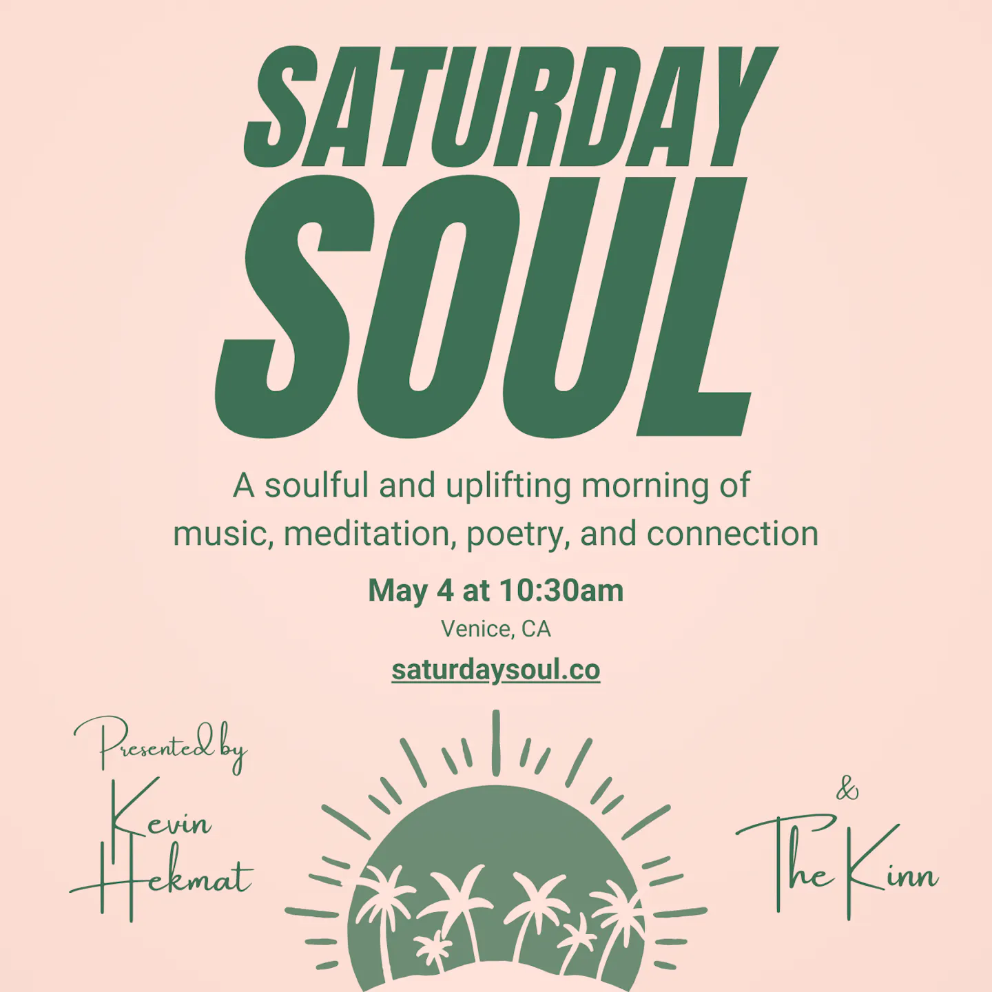 Ssoul Logo (12).png