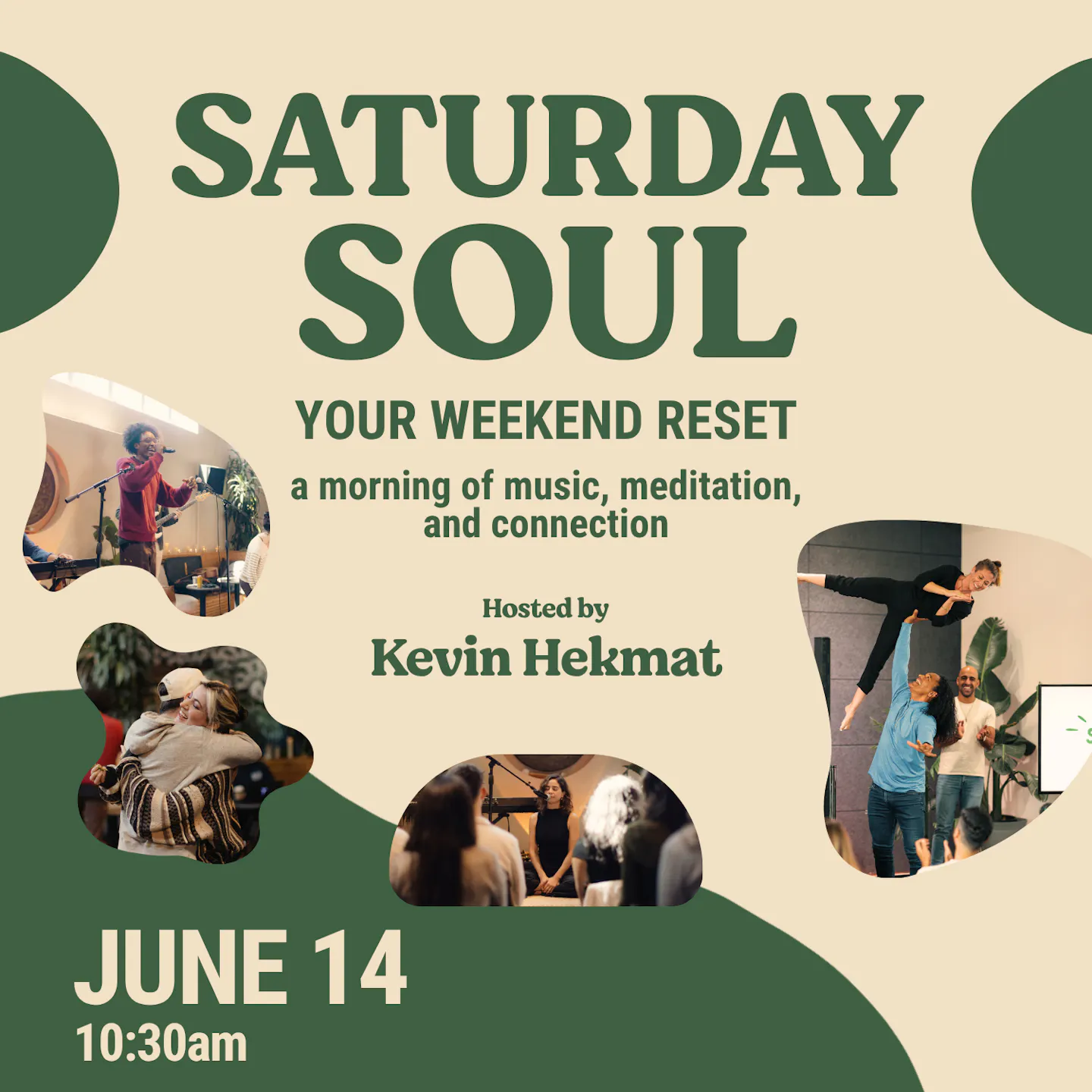 a morning of music, meditation, and connection.png