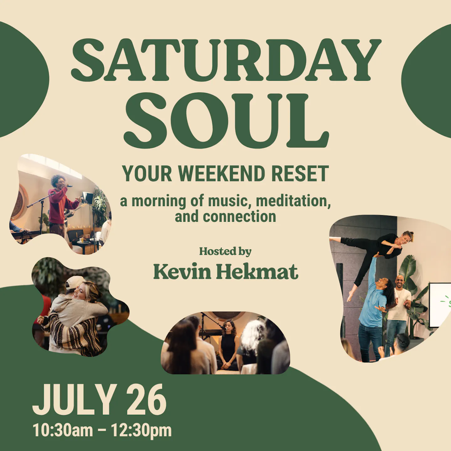 a morning of music, meditation, and connection (4).png