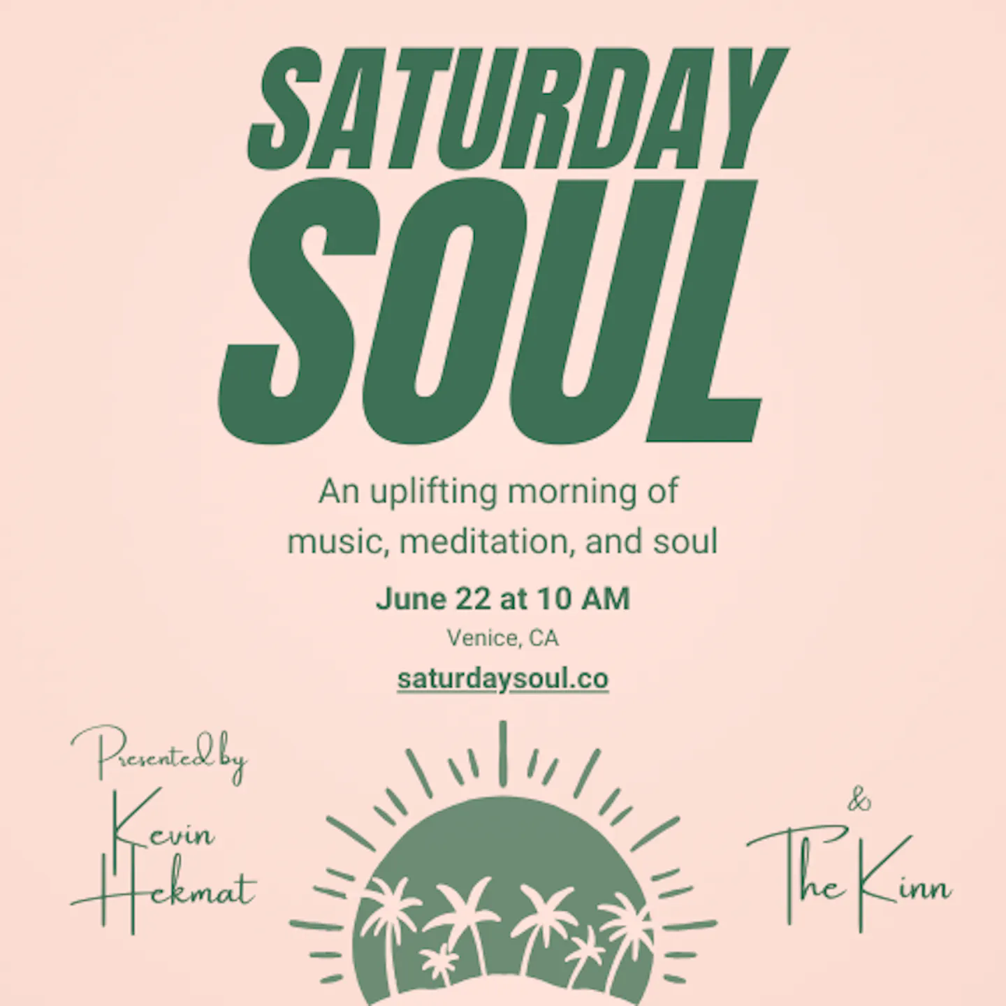 Ssoul Logo (27).png