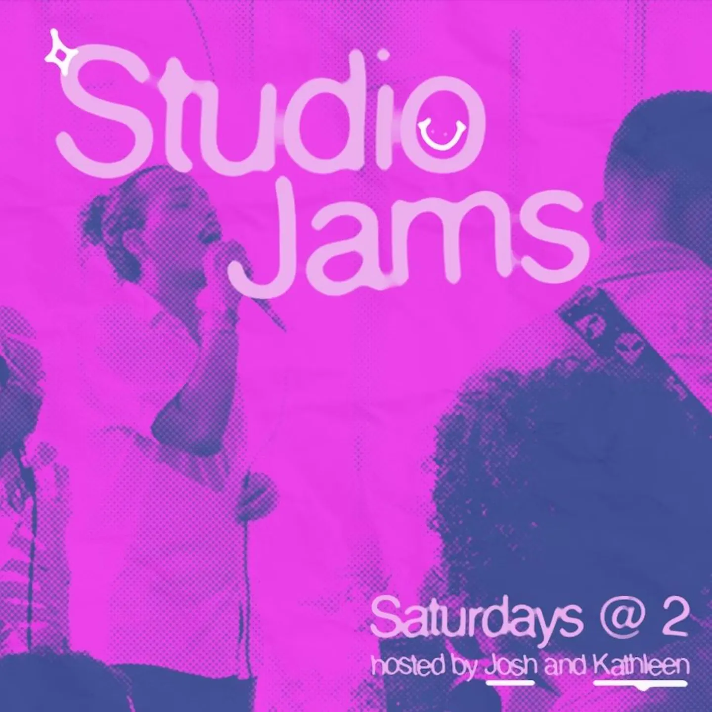 Studio Jams.jpg