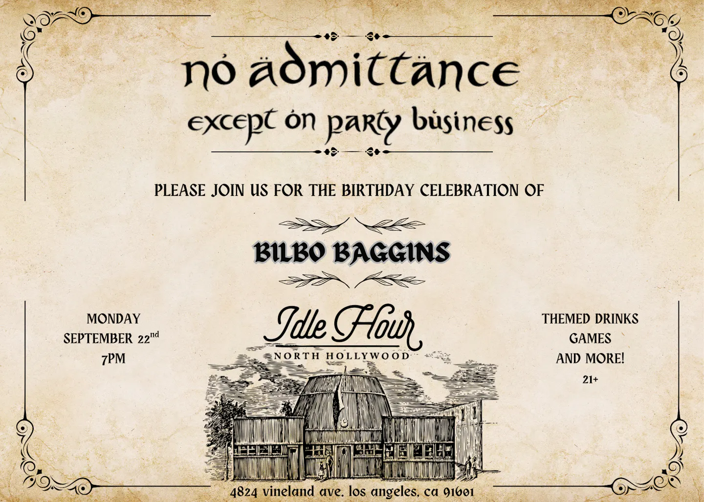 Bilbo Invitation.png