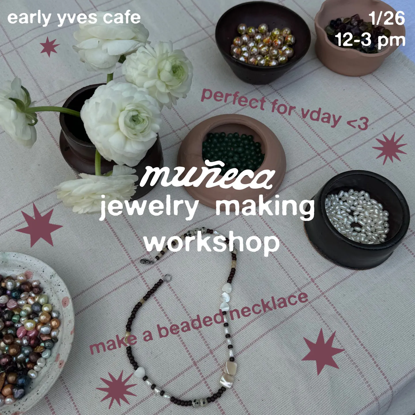 event flyer.jpg