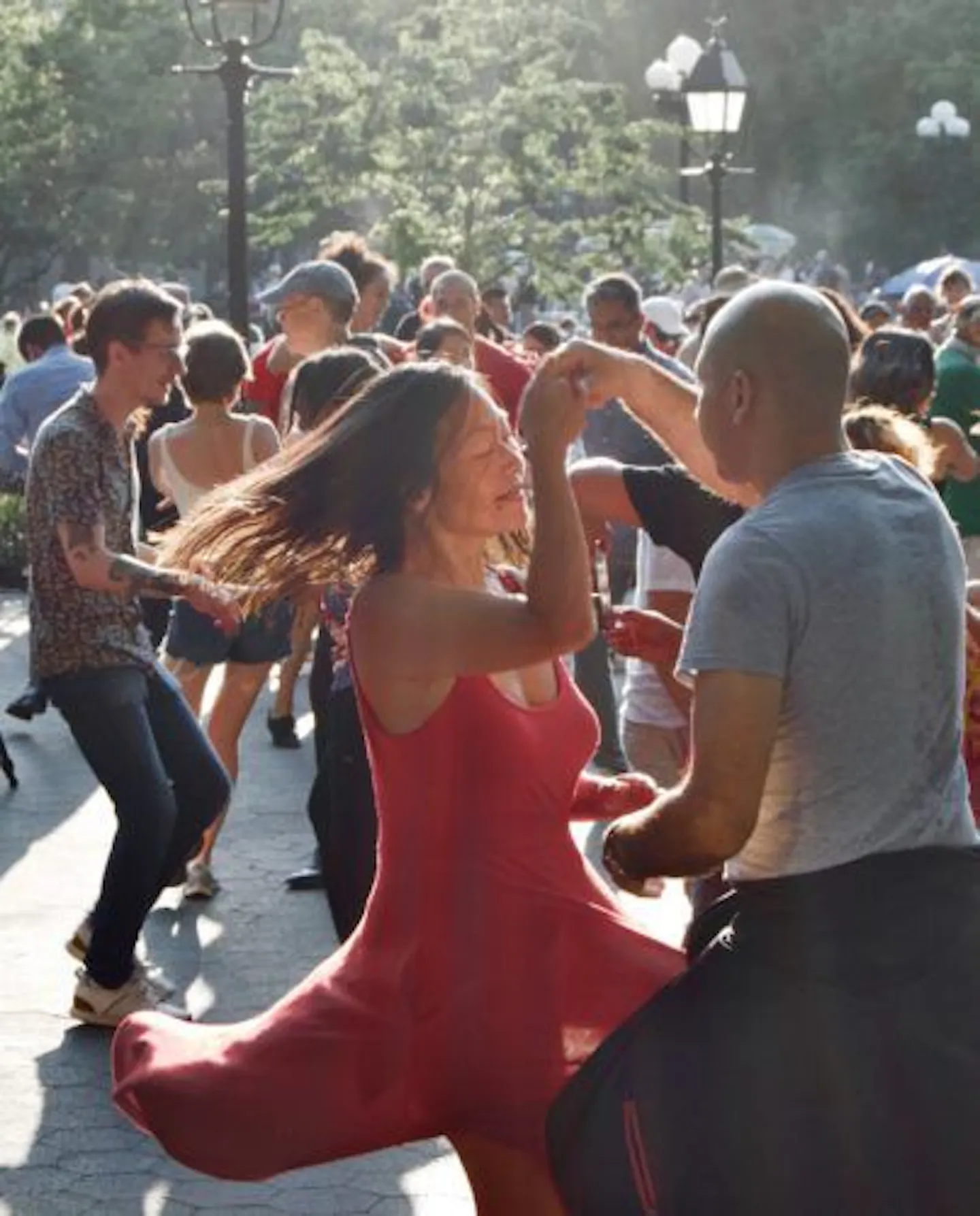 WSP salsa.jpg