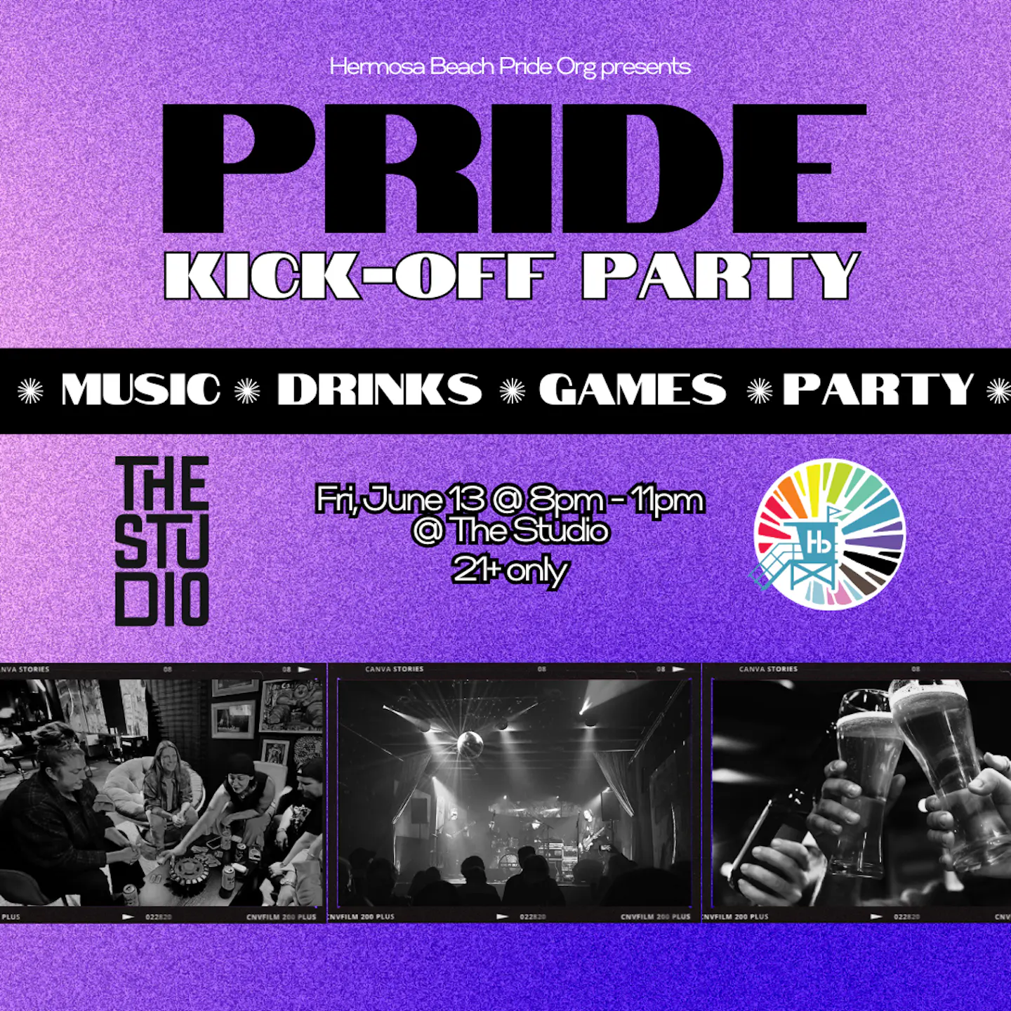 KICK-OFF 6.12 (2).png