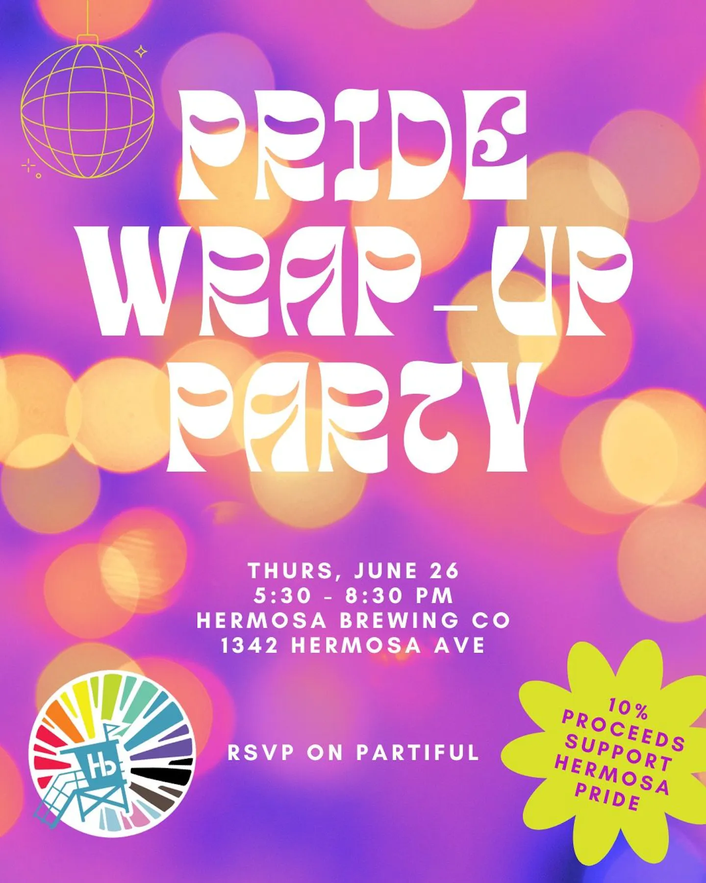 HERMOSA BEACH PRIDE 2025 (3).jpg