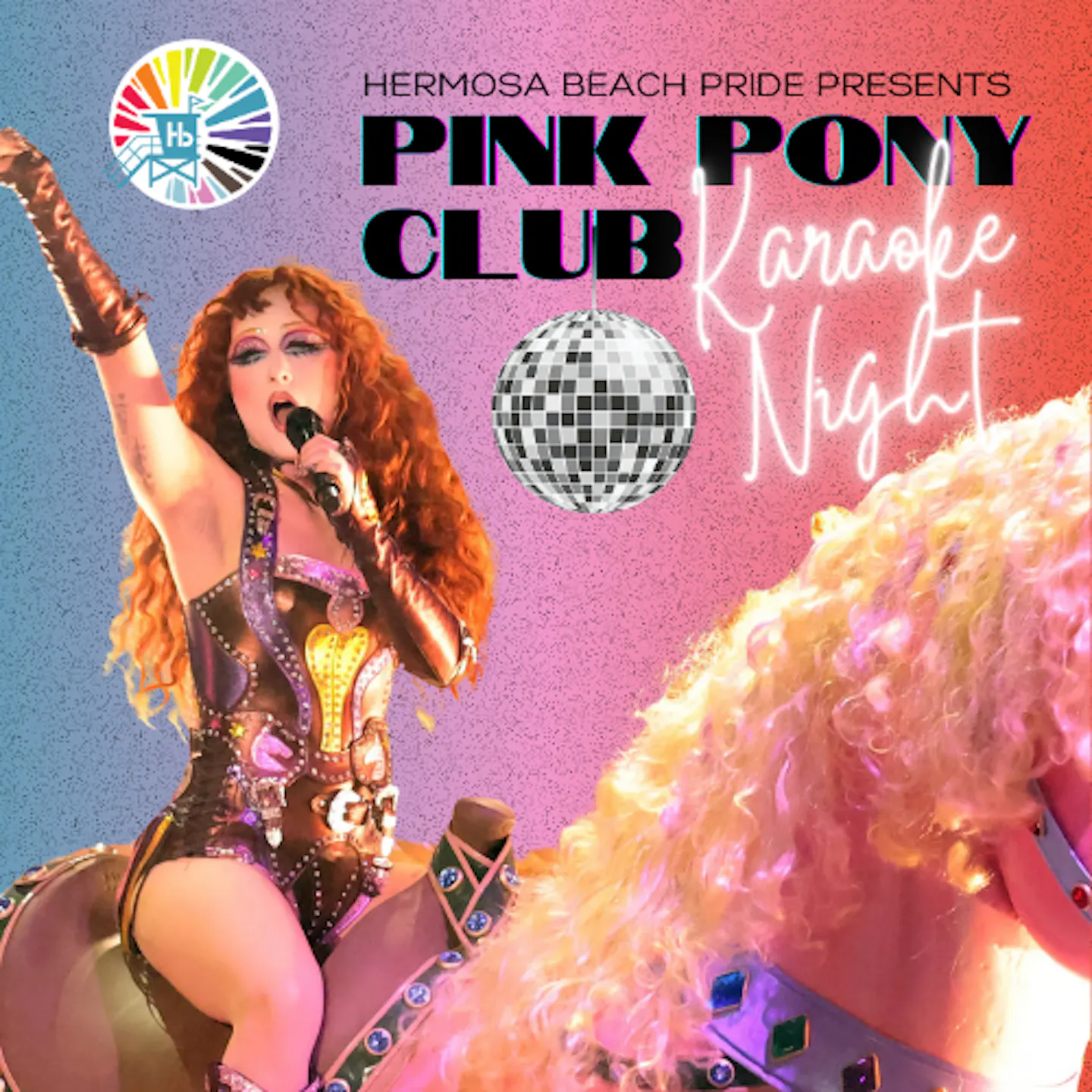 Pink Pony Club-2.png