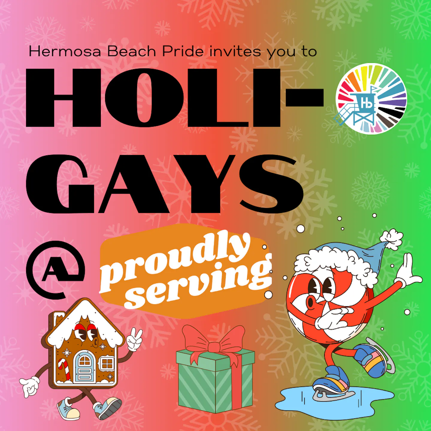 HoliGAYS (Dec 11) (2).png