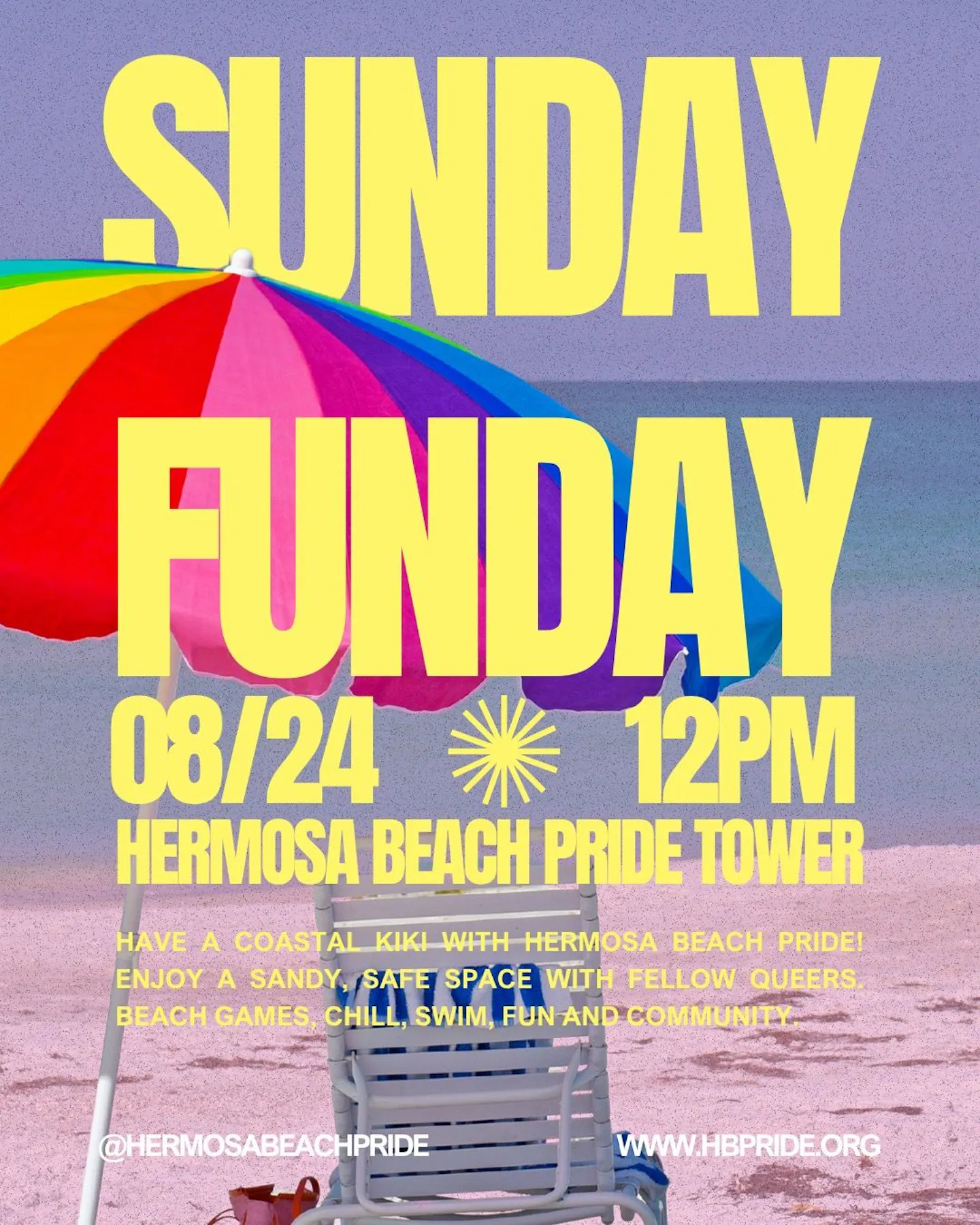 SUNDAY FUNDAY.jpg