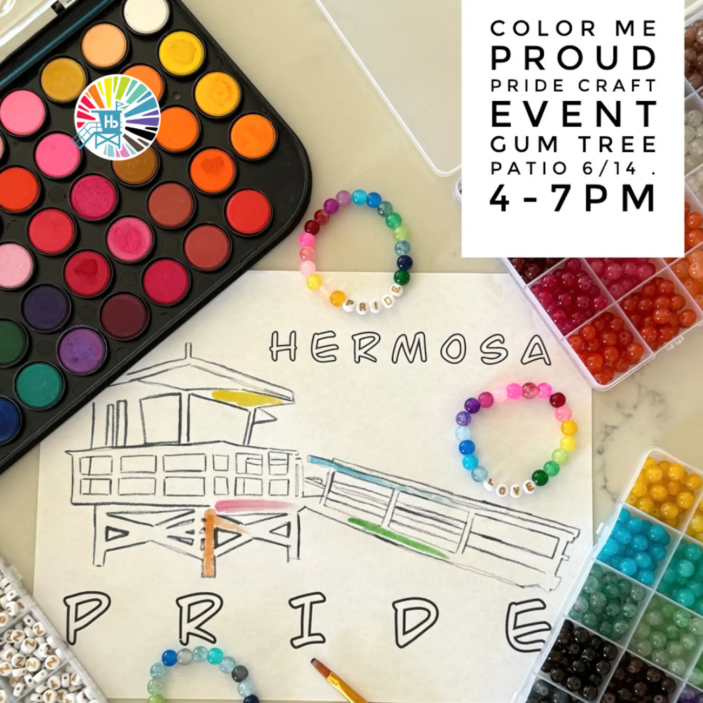 COLOR ME PROUD 6.14.png