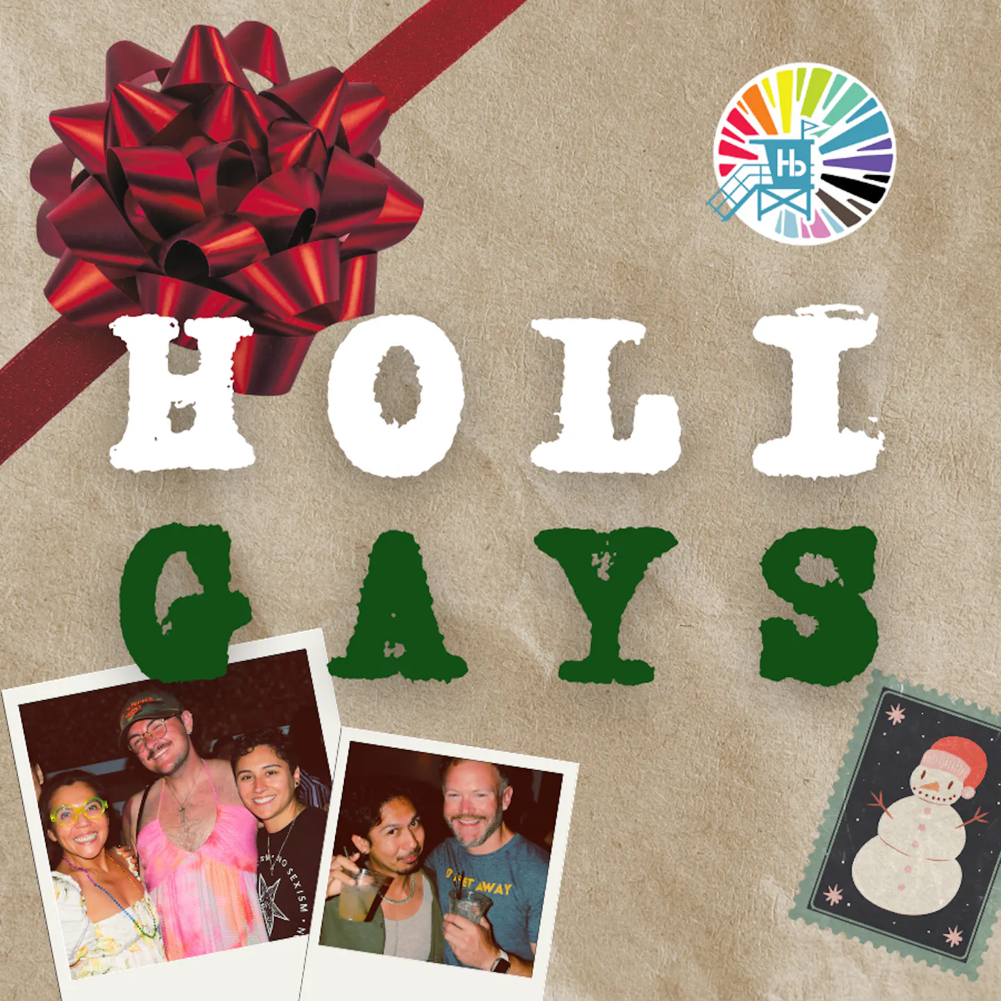holidays 2025 (1).png