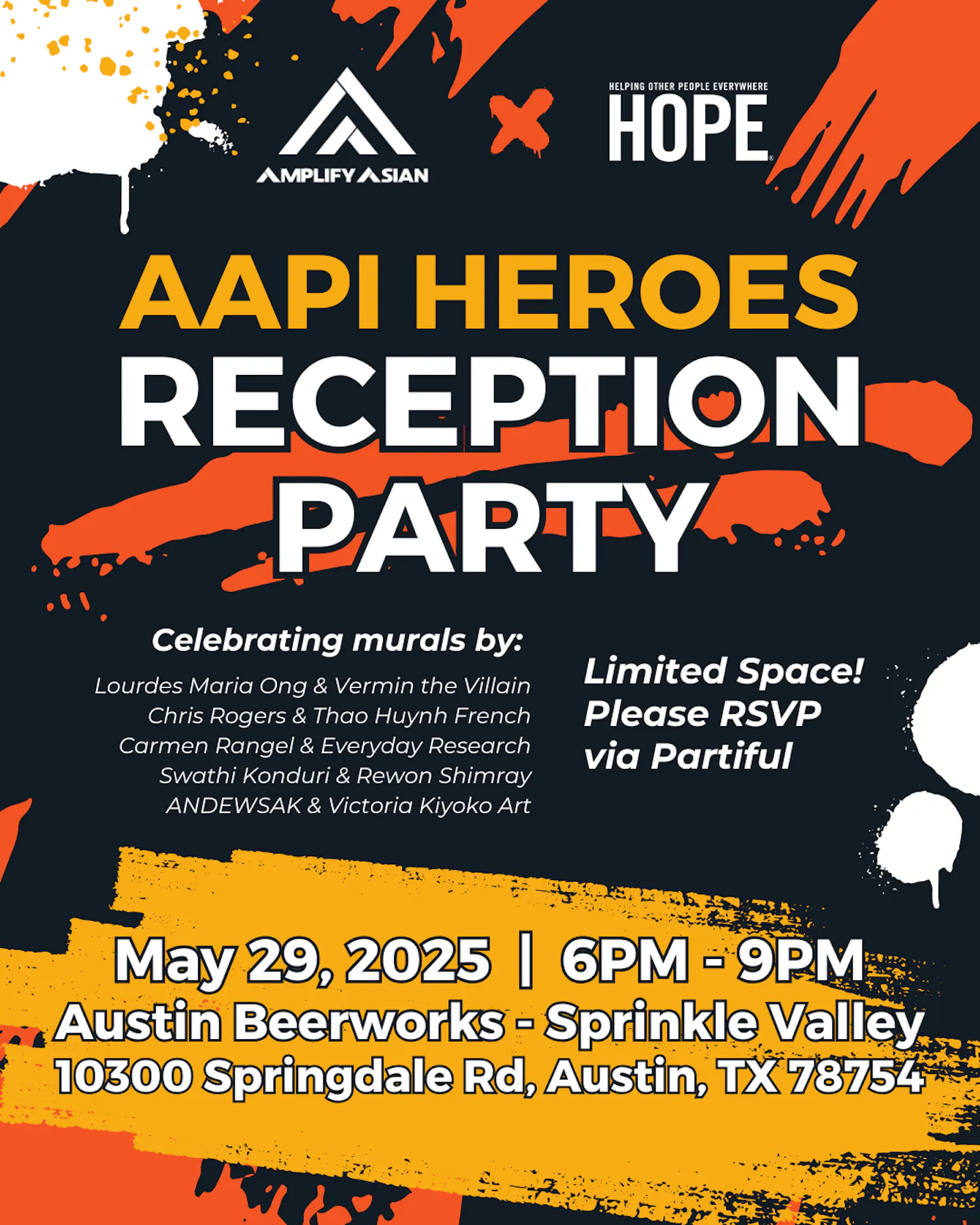 AHMC Reception Party - Social invite.png