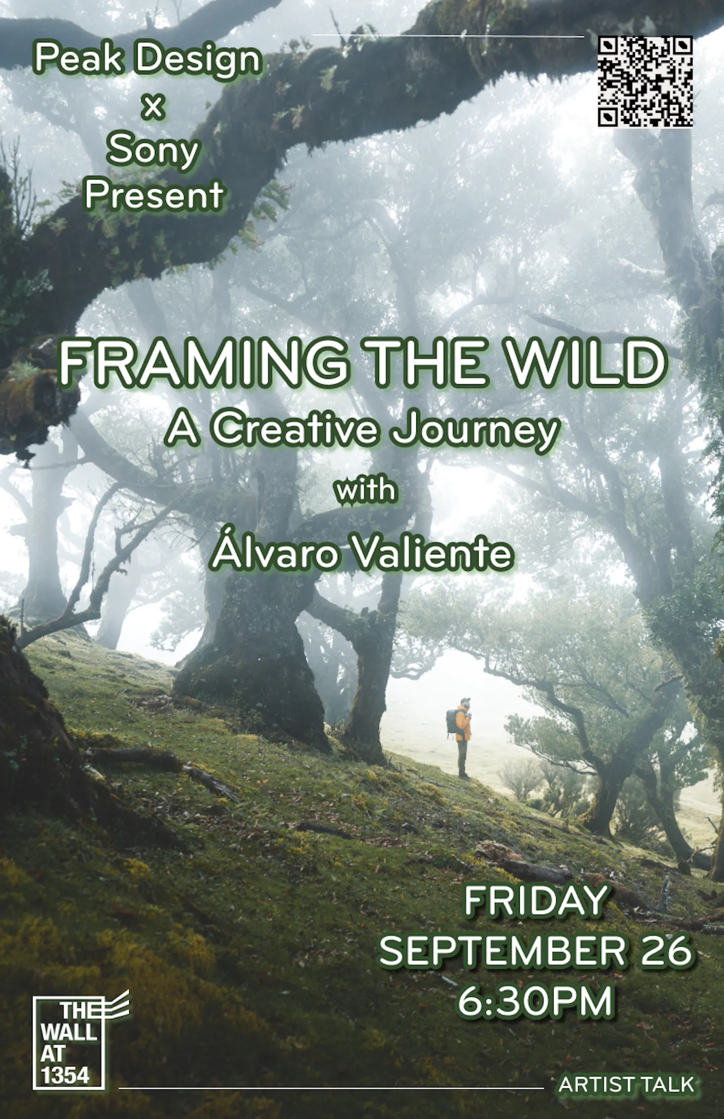 Alvaro Framing the Wild.png