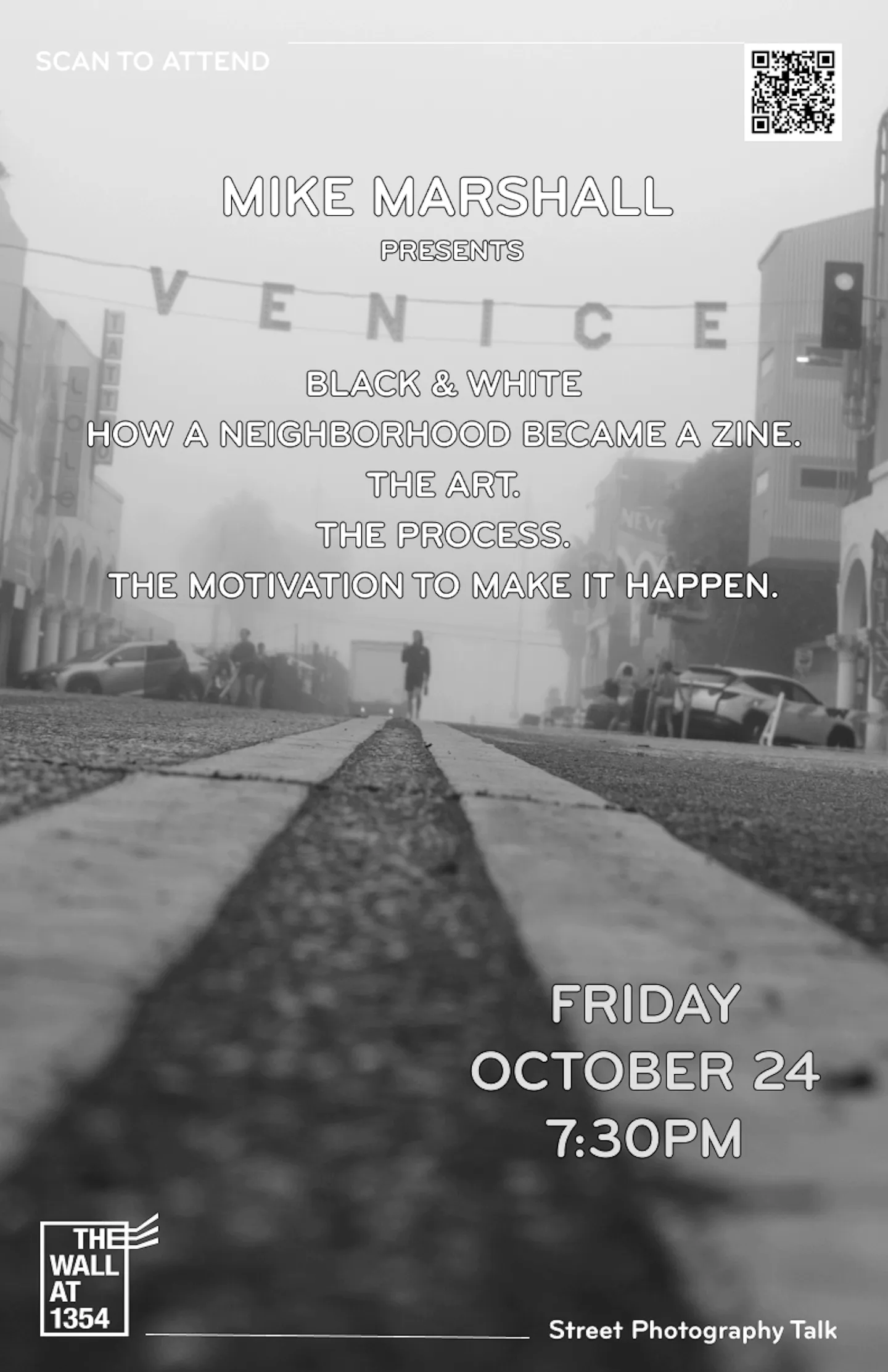 Mike Marshall Venice Black & White.png