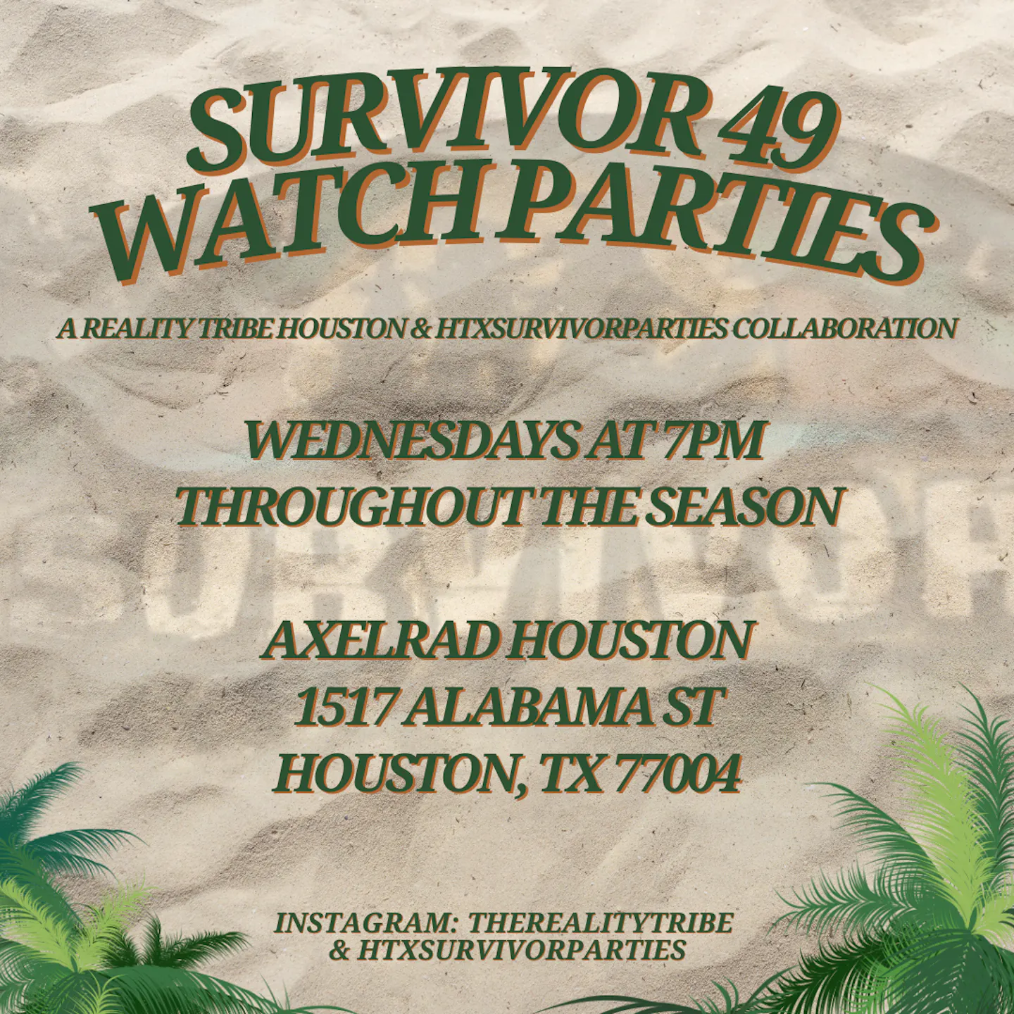 Survivor Watch Party.png.png