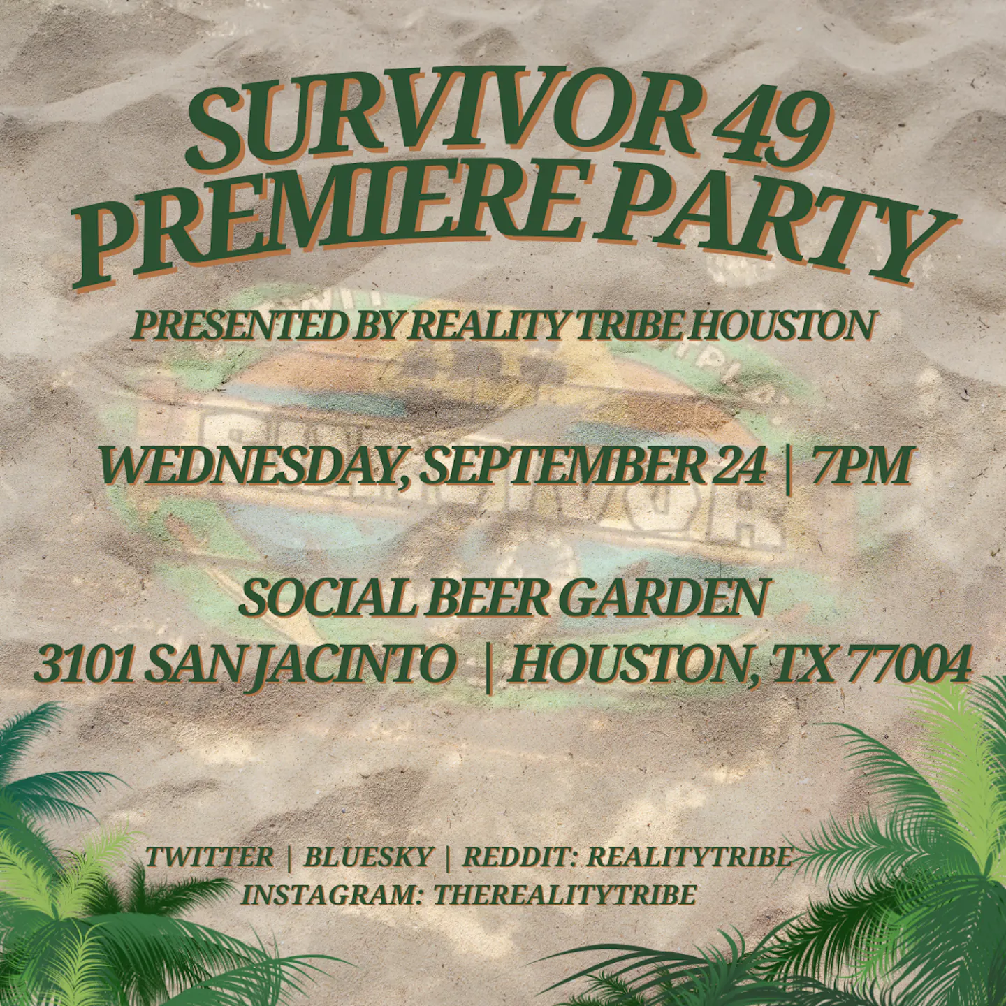 Survivor Watch Party (1).png
