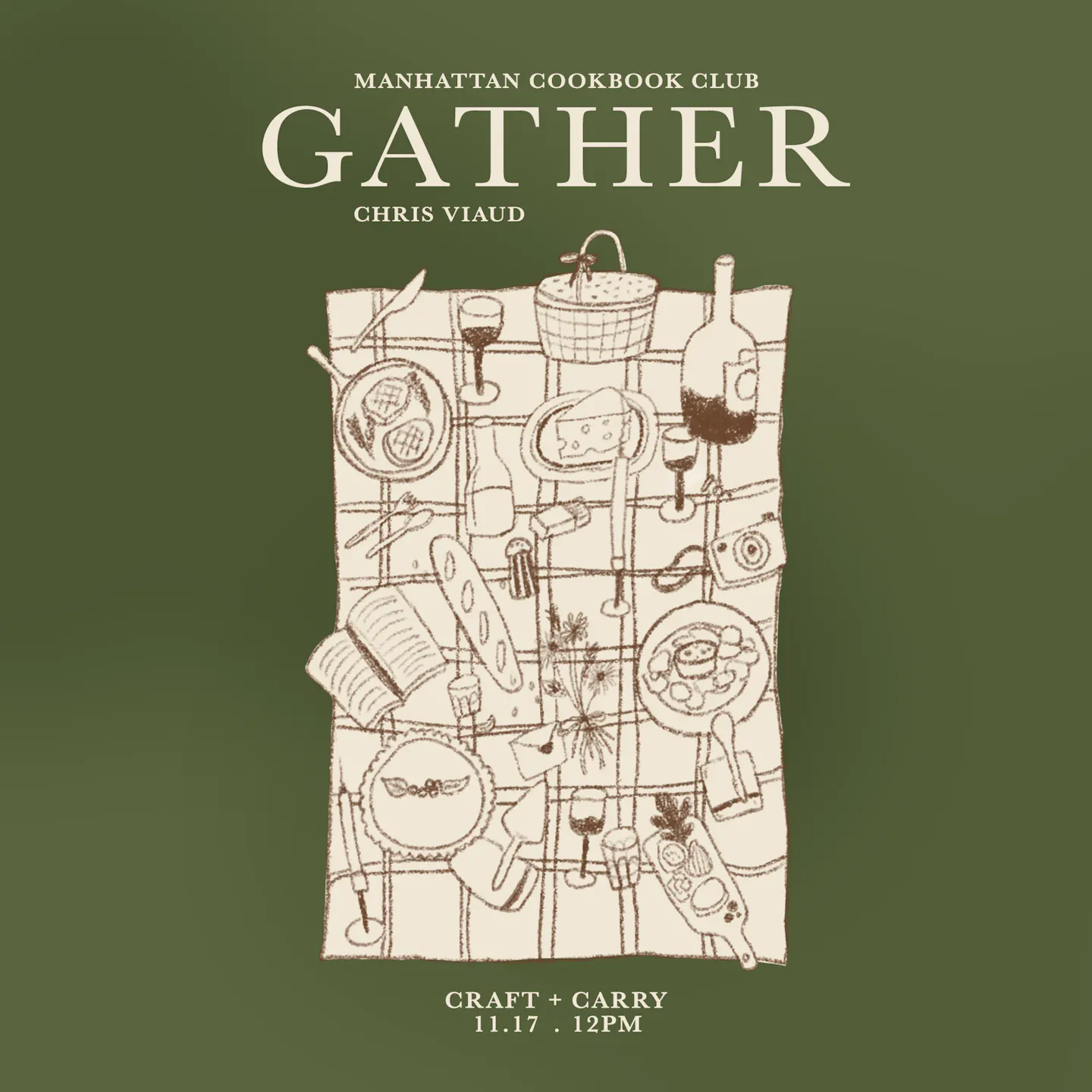 MCC gather square.png