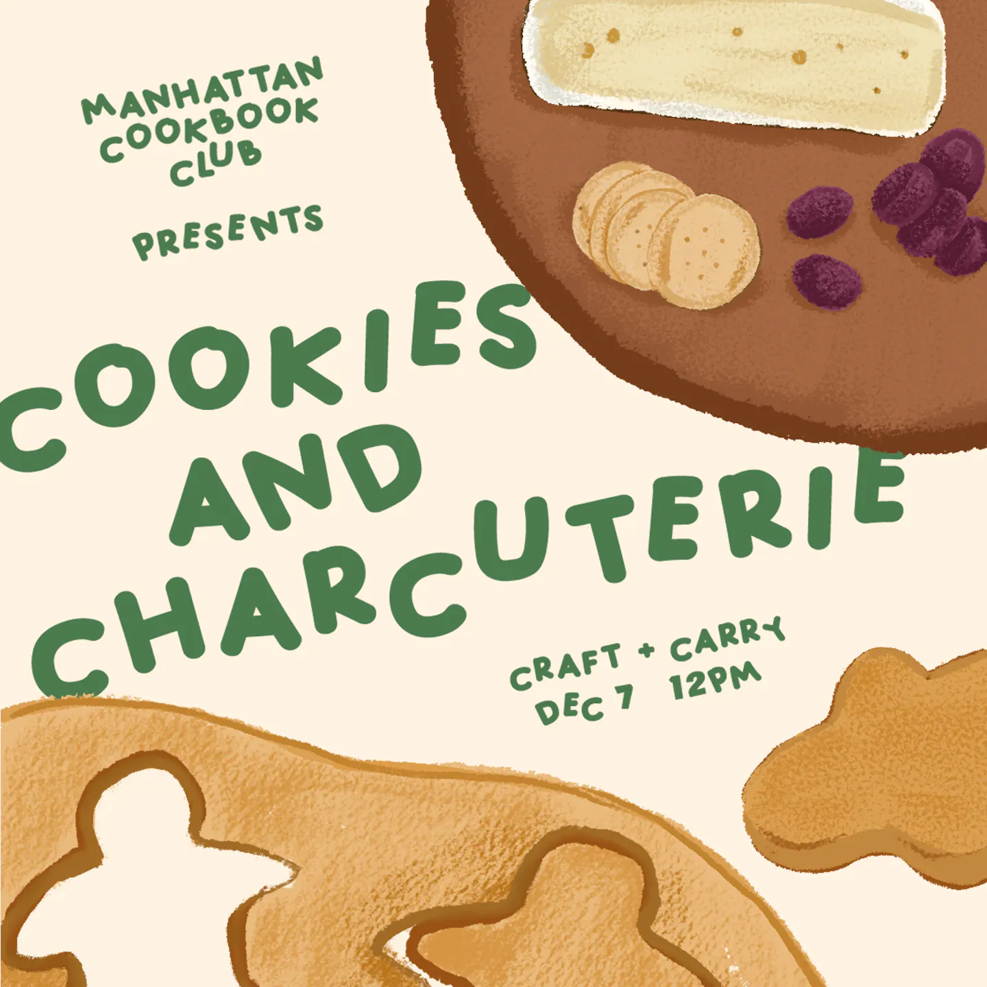 mcc - cookies+charcuterie square.png