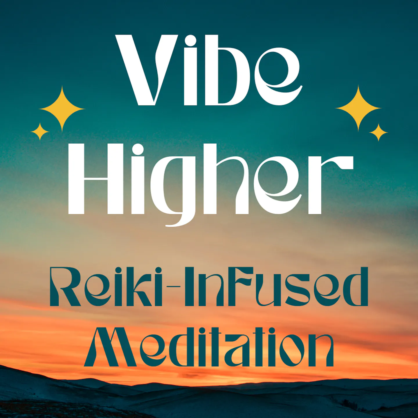 Vibe Higher 2024.png