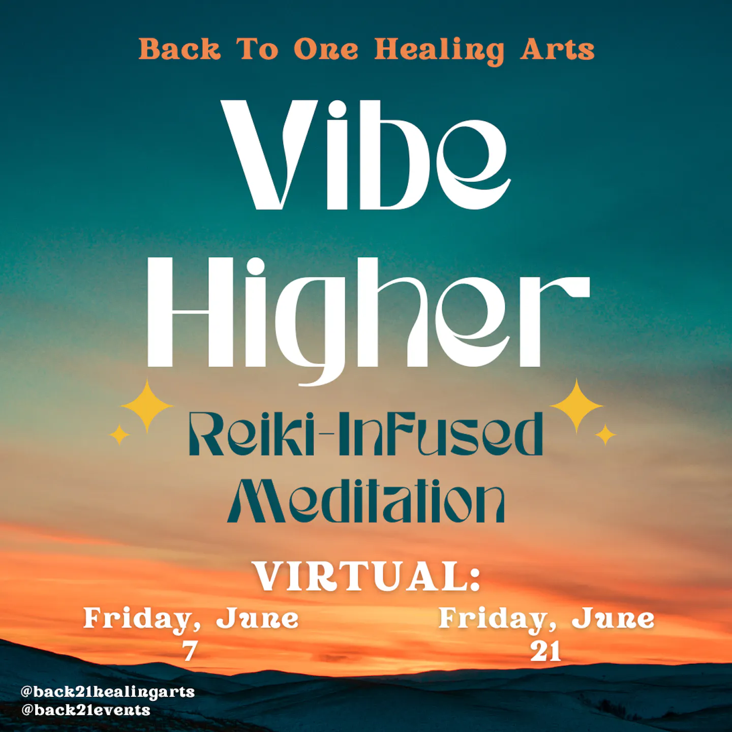 Vibe Higher 2024 (1).png