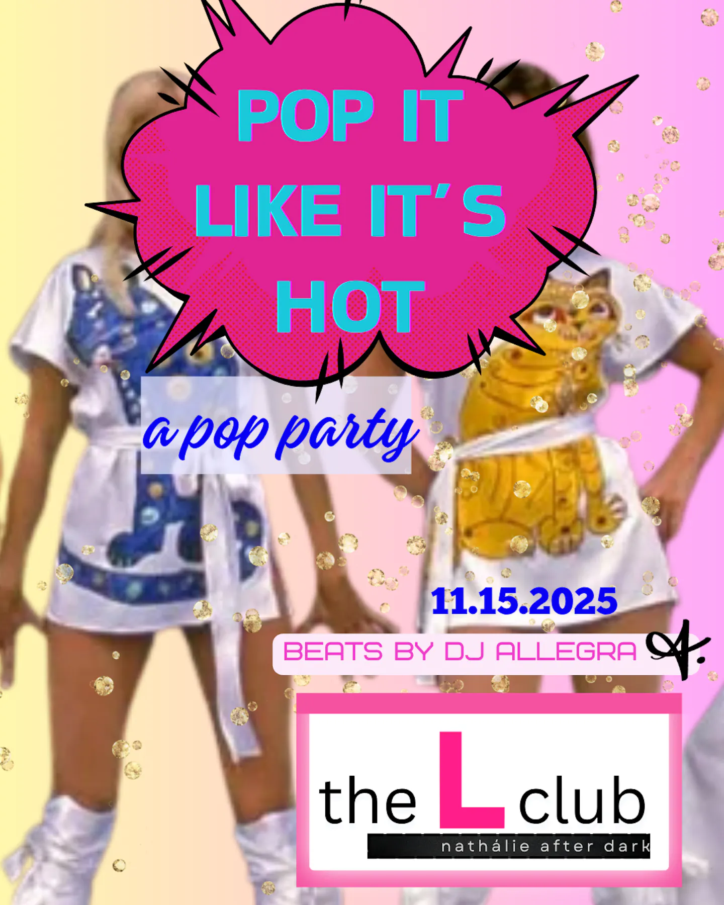 Pop it like it’s hot.png.png