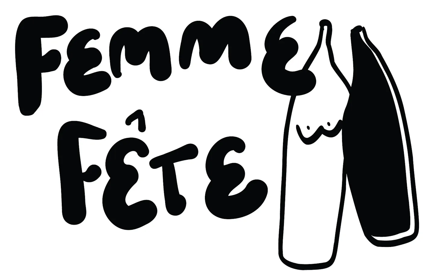 Femme Fete Logo.jpg