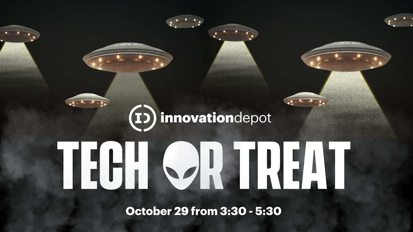 Tech Or Treat Banner - Screen.png