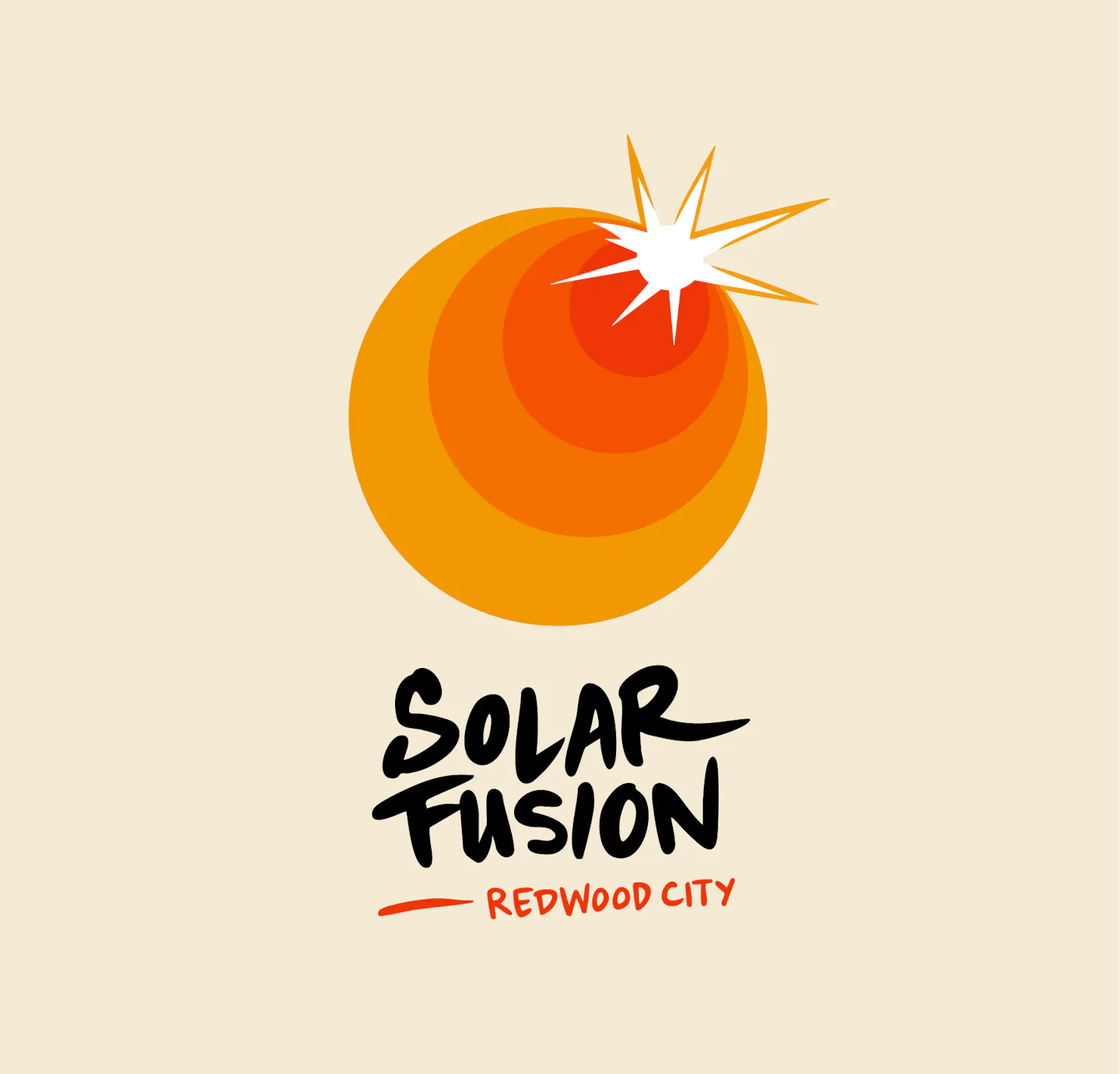 SolarFusionLogo_Square2.png