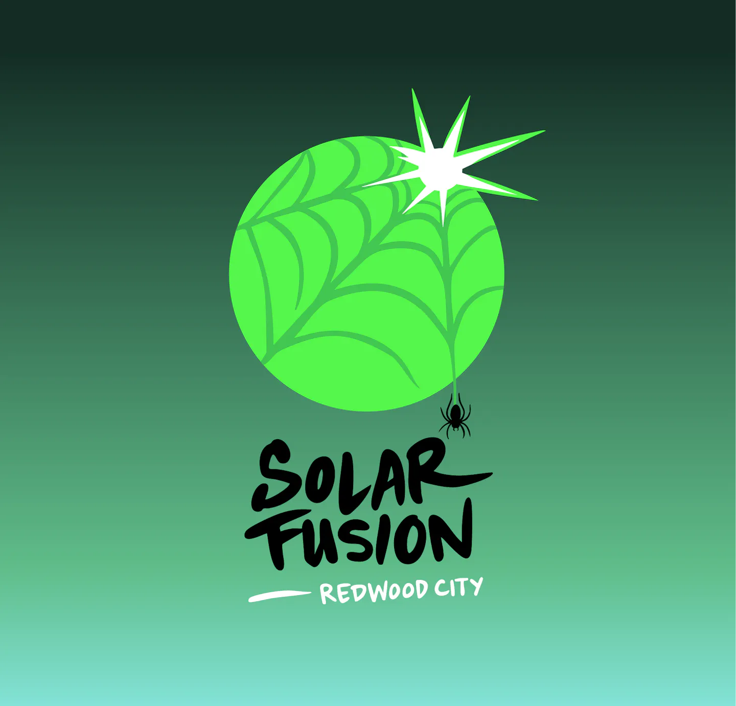 SolarFusionLogo_Square_Halloween.png