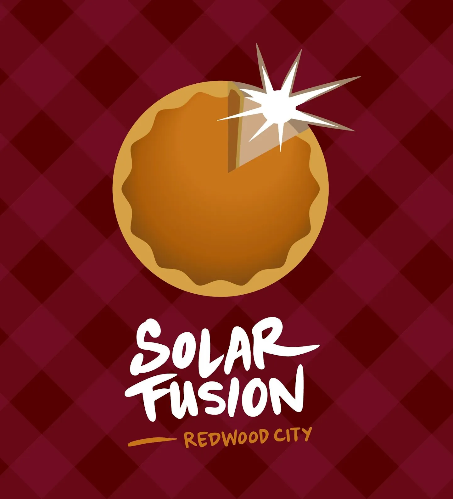 SolarFusionLogo_Square_Thanksgiving.jpg