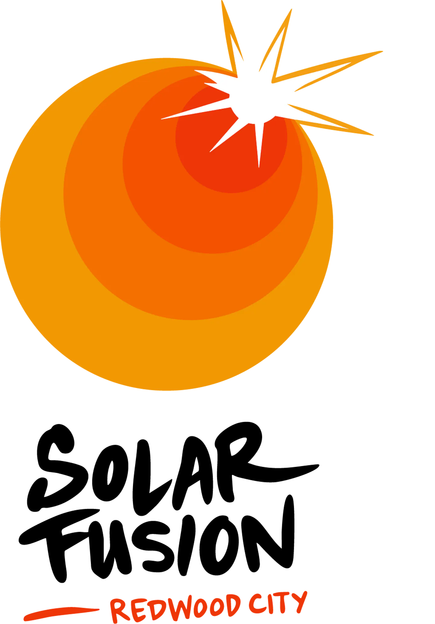 SolarFusionLogo.png