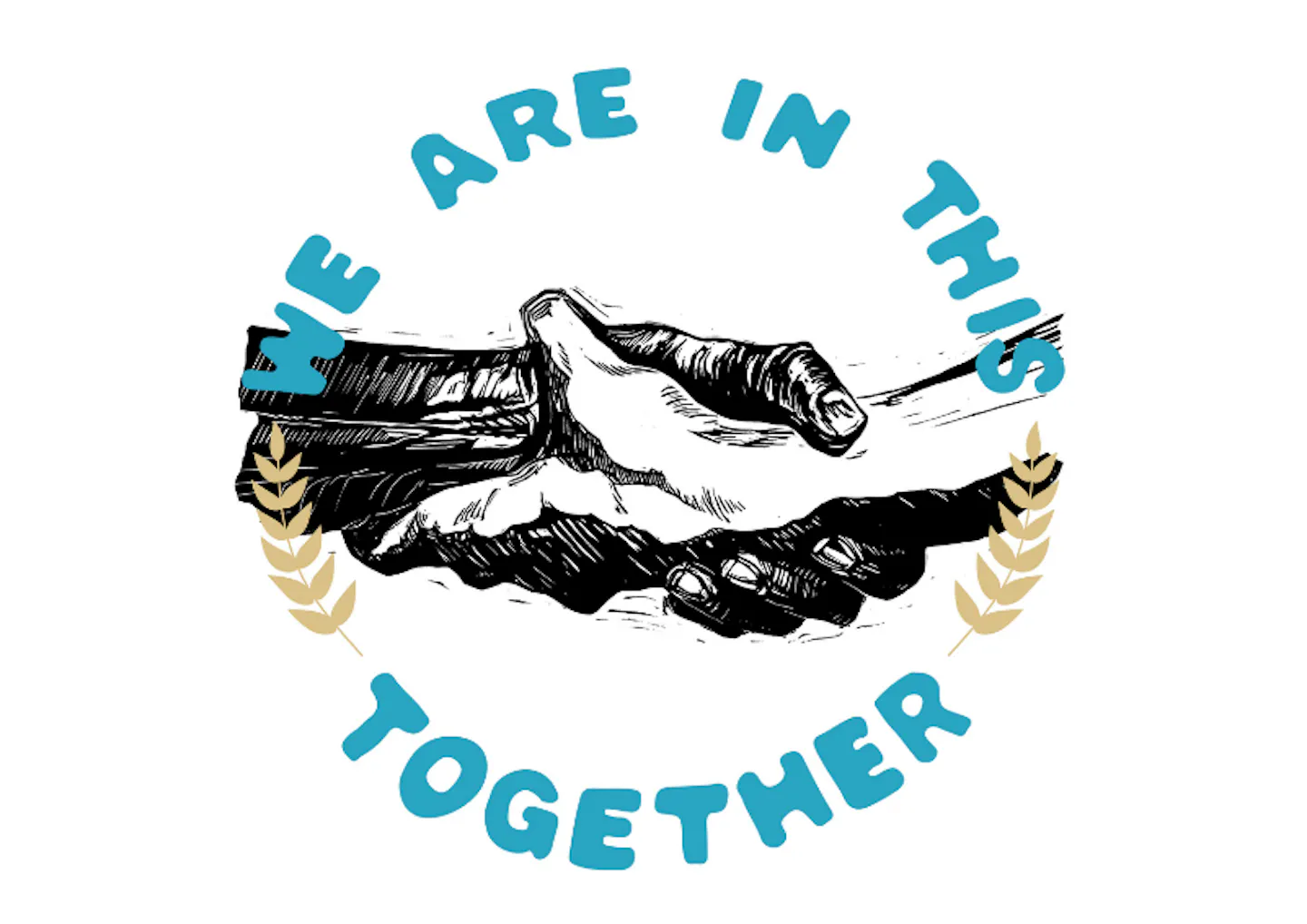 together.png