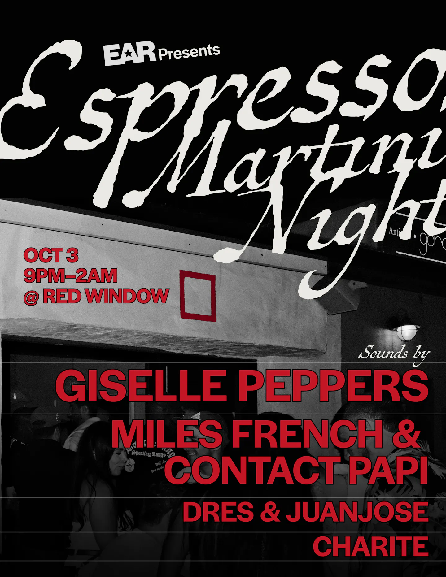 Espresso Martini Night-6-002 v2.png