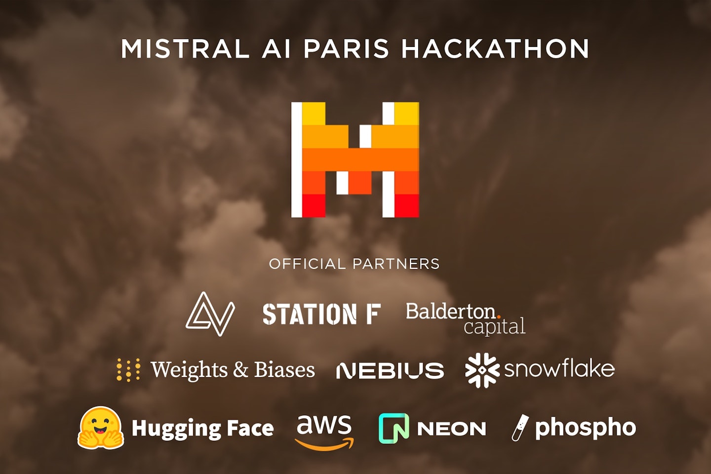 Mistral Sponsors.jpeg