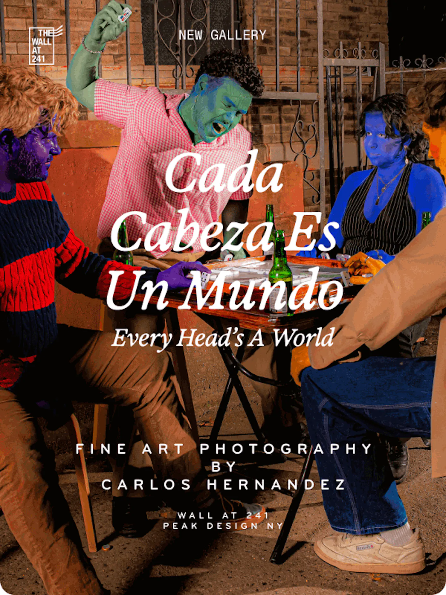 headerCARLOS HERNANDEZ.gif